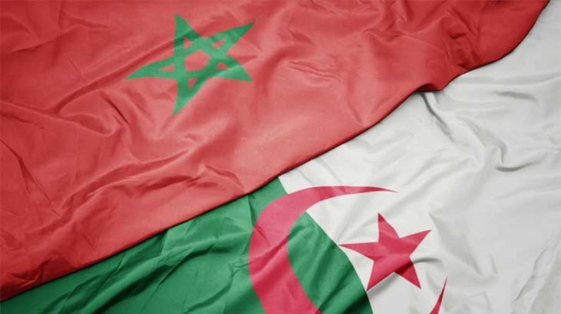 نزار بولحية يكتب: هل ينجح المغرب في تحييد حلفاء الجزائر؟